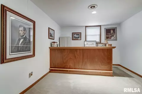 2208 Kaskaskia Dr, Springfield, IL 62702 photo 28