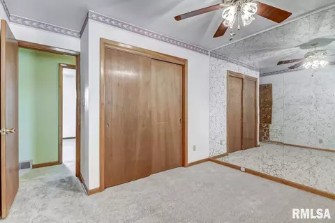 2208 Kaskaskia Dr, Springfield, IL 62702 photo 19