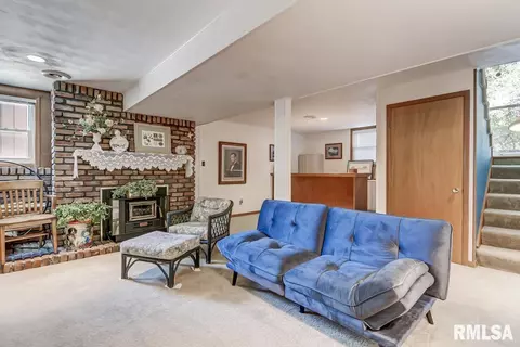 2208 Kaskaskia Dr, Springfield, IL 62702 photo 25