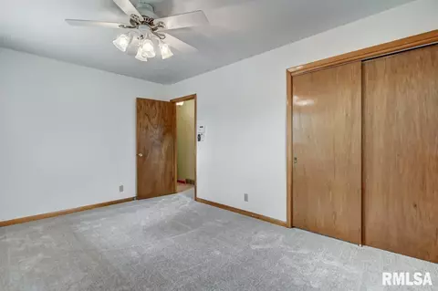 2208 Kaskaskia Dr, Springfield, IL 62702 photo 15