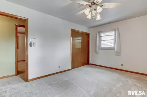 2208 Kaskaskia Dr, Springfield, IL 62702 photo 16