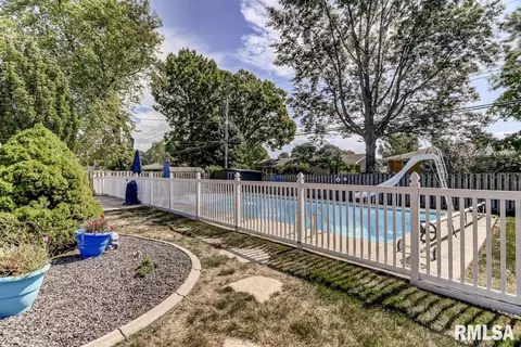 2208 Kaskaskia Dr, Springfield, IL 62702 photo 37