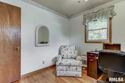 2208 Kaskaskia Dr, Springfield, IL 62702 photo 17
