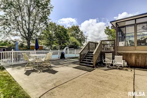 2208 Kaskaskia Dr, Springfield, IL 62702 photo 35