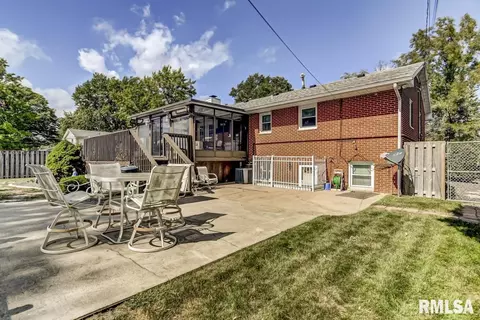 2208 Kaskaskia Dr, Springfield, IL 62702 photo 33