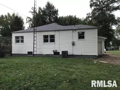 3325 S 4th St, Springfield, IL 62703 photo 23