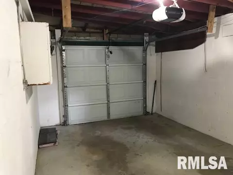 3325 S 4th St, Springfield, IL 62703 photo 20