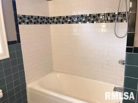 3325 S 4th St, Springfield, IL 62703 photo 12