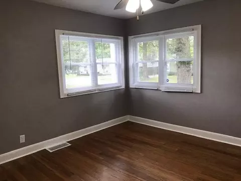 3325 S 4th St, Springfield, IL 62703 photo 14