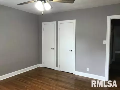 3325 S 4th St, Springfield, IL 62703 photo 10