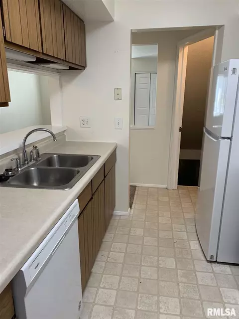 3106 Concord Dr, Springfield, IL 62704 photo 16