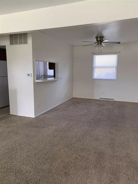 3106 Concord Dr, Springfield, IL 62704 photo 12