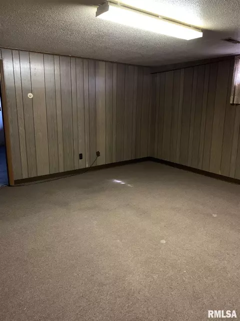 3106 Concord Dr, Springfield, IL 62704 photo 19