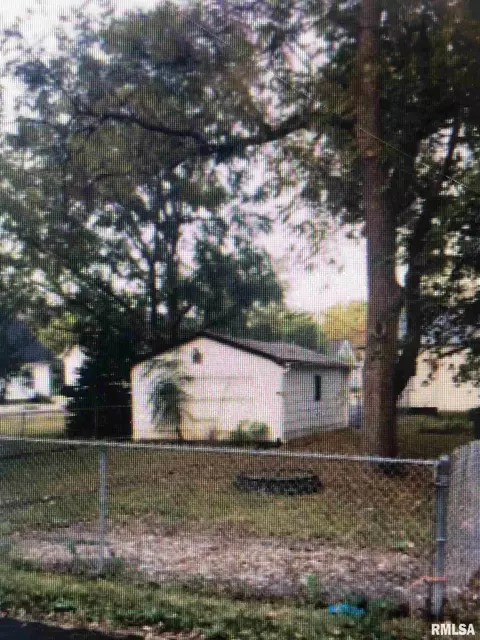 1606 S 11th St, Springfield, IL 62703 photo 12