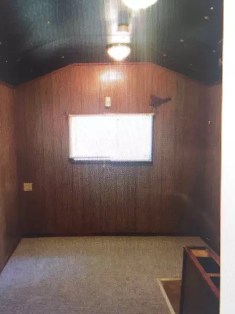 1606 S 11th St, Springfield, IL 62703 photo 9