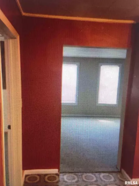 1606 S 11th St, Springfield, IL 62703 photo 5