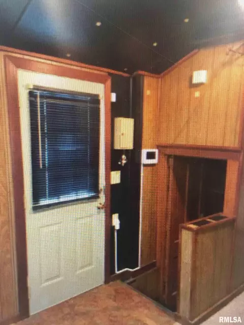 1606 S 11th St, Springfield, IL 62703 photo 8