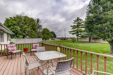 2001 Carrington Ct, Springfield, IL 62704 photo 31