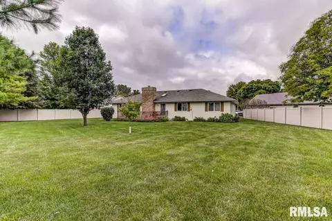 2001 Carrington Ct, Springfield, IL 62704 photo 34
