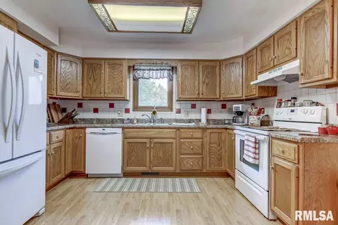 2001 Carrington Ct, Springfield, IL 62704 photo 12