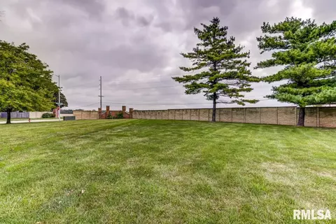2001 Carrington Ct, Springfield, IL 62704 photo 36