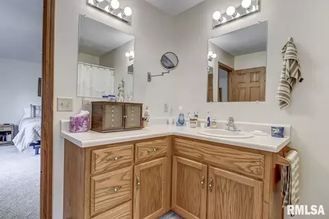 2001 Carrington Ct, Springfield, IL 62704 photo 20