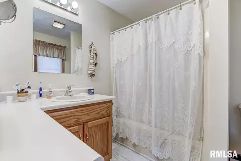 2001 Carrington Ct, Springfield, IL 62704 photo 19