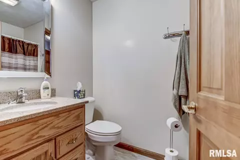 2001 Carrington Ct, Springfield, IL 62704 photo 25
