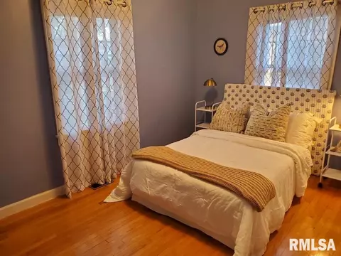 2836 S 3rd Sts, Springfield, IL 62703 photo 9