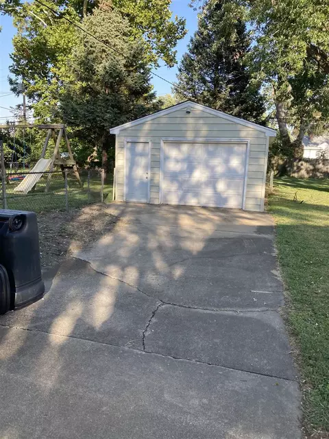 2836 S 3rd Sts, Springfield, IL 62703 photo 7
