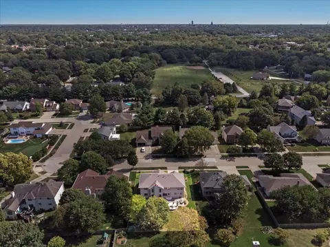 505 Colbrook Dr, Springfield, IL 62702 photo 31