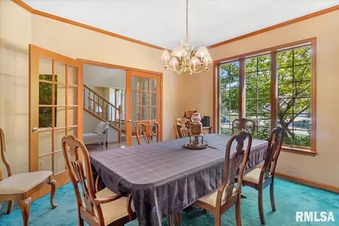 505 Colbrook Dr, Springfield, IL 62702 photo 11