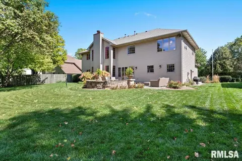 505 Colbrook Dr, Springfield, IL 62702 photo 26