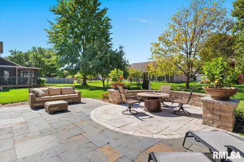 505 Colbrook Dr, Springfield, IL 62702 photo 25