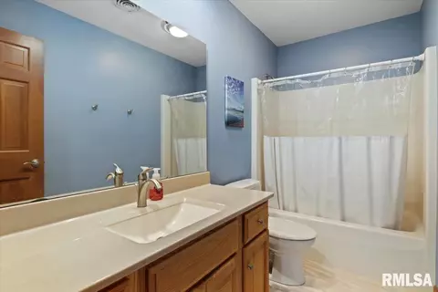 505 Colbrook Dr, Springfield, IL 62702 photo 20