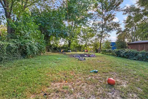 1126 W Calhoun Ave, Springfield, IL 62702 photo 19