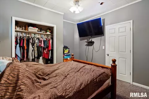 1126 W Calhoun Ave, Springfield, IL 62702 photo 12