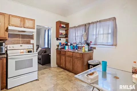 1126 W Calhoun Ave, Springfield, IL 62702 photo 9