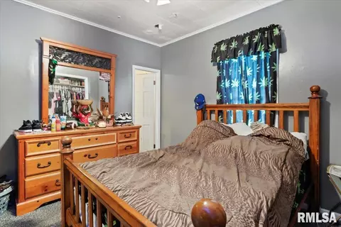 1126 W Calhoun Ave, Springfield, IL 62702 photo 11