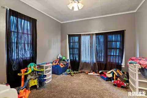 1126 W Calhoun Ave, Springfield, IL 62702 photo 7