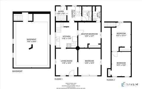 1126 W Calhoun Ave, Springfield, IL 62702 photo 20