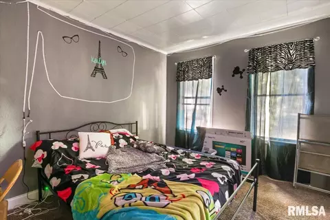 1126 W Calhoun Ave, Springfield, IL 62702 photo 15