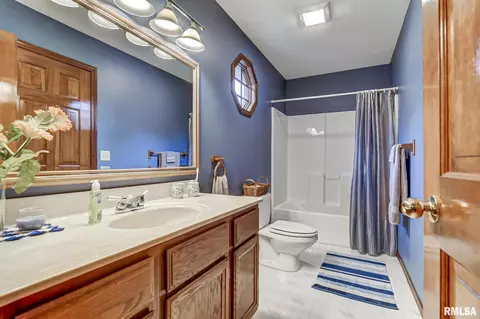 3807 E State Route 29, Springfield, IL 62712 photo 42
