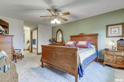 3807 E State Route 29, Springfield, IL 62712 photo 35