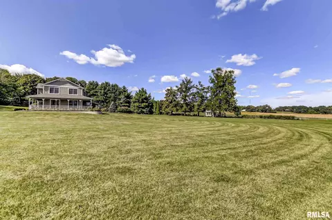 3807 E State Route 29, Springfield, IL 62712 photo 8