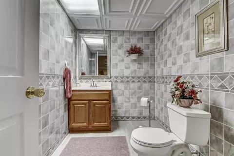 3807 E State Route 29, Springfield, IL 62712 photo 46