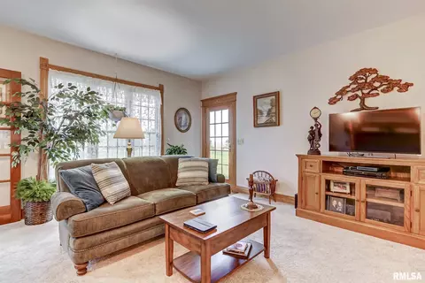 3807 E State Route 29, Springfield, IL 62712 photo 22