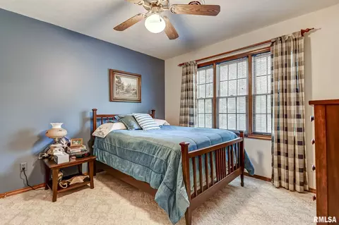 3807 E State Route 29, Springfield, IL 62712 photo 39
