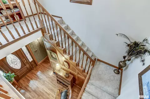 3807 E State Route 29, Springfield, IL 62712 photo 43