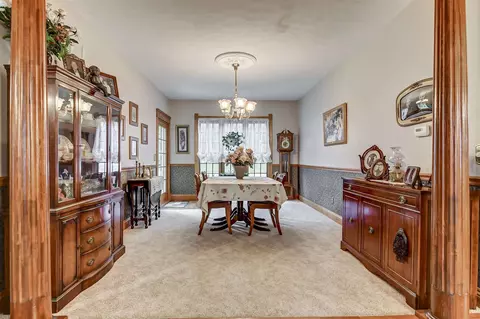 3807 E State Route 29, Springfield, IL 62712 photo 25